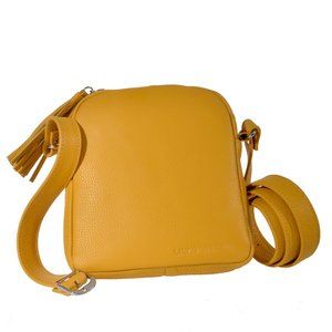 Crossbody, Women-girl bag, Teens Bags.